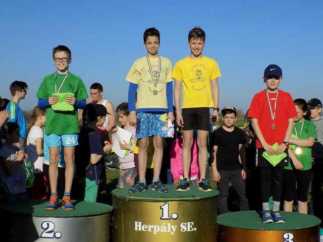 Berettyó duatlon 2017 011